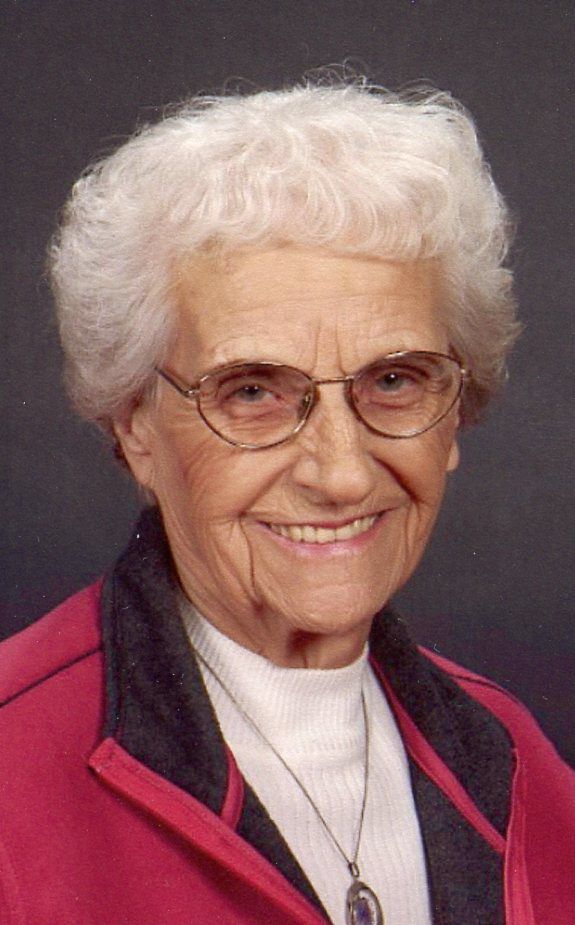 Vadis Fry, Indianola